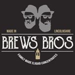 The Brews Bros discount code